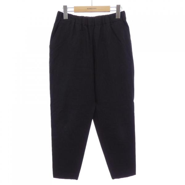 アーツアンドサイエンス ARTS&amp;SCIENCE 0251-L3108-1016 パンツ