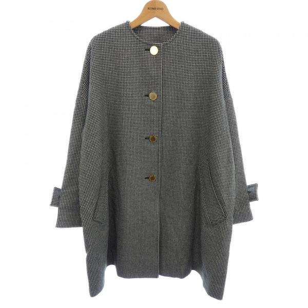 トラディショナルウェザーウェアー Traditionalweather.w コート