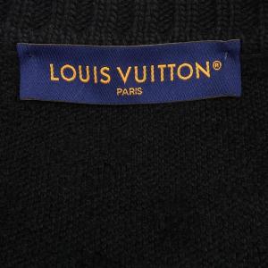 ルイヴィトン LOUIS VUITTON チャ...の詳細画像3
