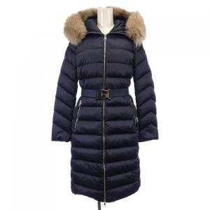 モンクレール MONCLER LEERSIE ダ...の商品画像