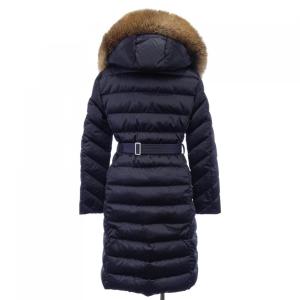 モンクレール MONCLER LEERSIE ...の詳細画像1