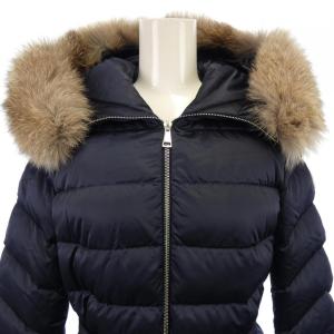 モンクレール MONCLER LEERSIE ...の詳細画像5