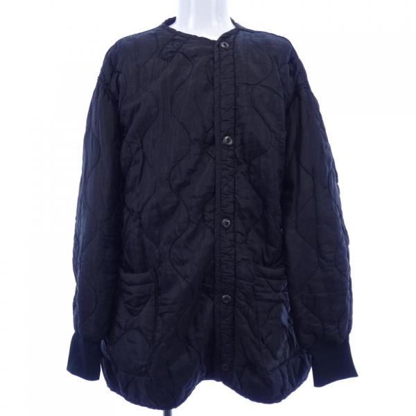 oddment ブルゾン