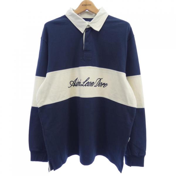 AIME LEON DORE トップス