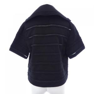 シャネル CHANEL LOOK23 P762...の詳細画像1