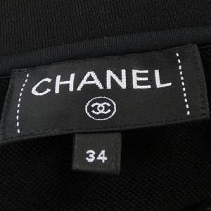 シャネル CHANEL LOOK23 P762...の詳細画像4