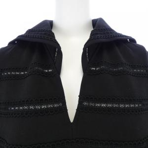 シャネル CHANEL LOOK23 P762...の詳細画像5
