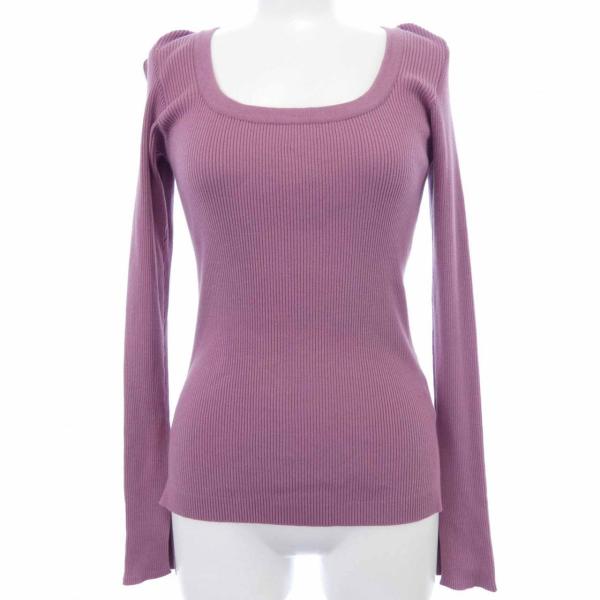 オーラリー AURALEE トップス