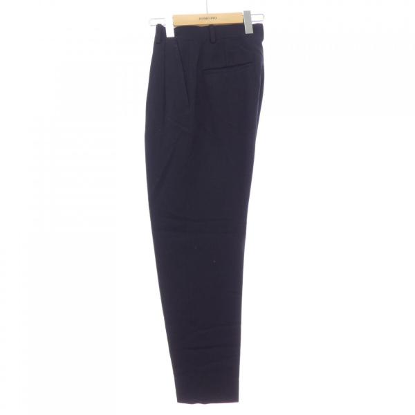 エイチビューティ&amp;ユース H Beauty&amp;YOUTH パンツ