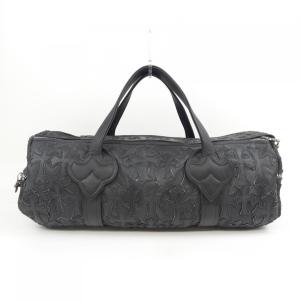 クロムハーツ CHROME HEARTS DU...の詳細画像2