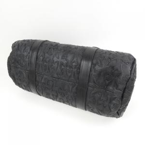 クロムハーツ CHROME HEARTS DU...の詳細画像3