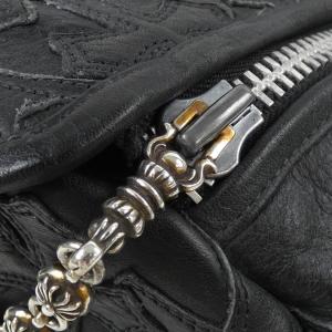 クロムハーツ CHROME HEARTS DU...の詳細画像5