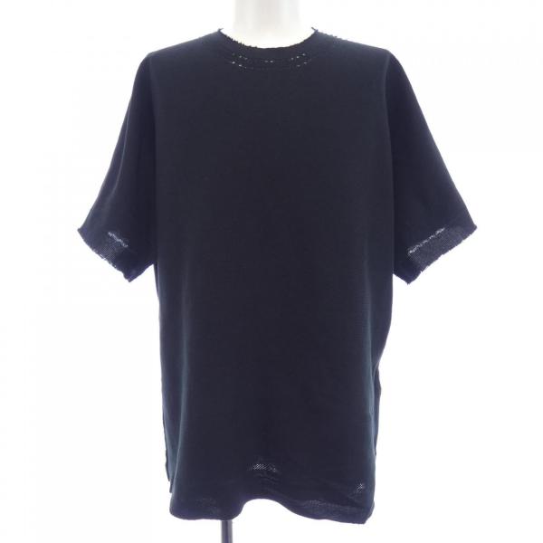 エイポックエイブルイッセイミヤケ A-POC ABLE ISSEY MIYAKE AT13KK413...