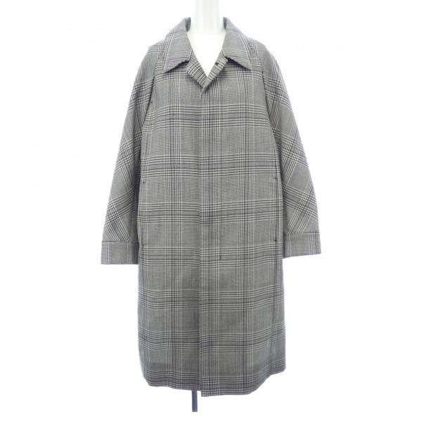 オーバーコート OVERCOAT F21C08ST-DWGC コート
