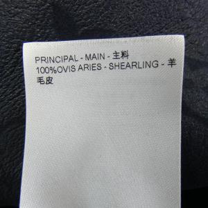 ルイヴィトン LOUIS VUITTON LV...の詳細画像2