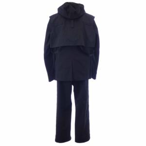 モンクレール MONCLER SACAI GL...の詳細画像2