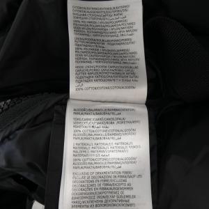 モンクレール MONCLER SACAI GL...の詳細画像5