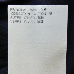 ルイヴィトン LOUIS VUITTON エン...の詳細画像2