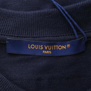 ルイヴィトン LOUIS VUITTON エン...の詳細画像3