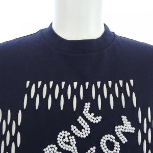 ルイヴィトン LOUIS VUITTON エン...の詳細画像4