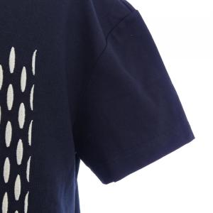 ルイヴィトン LOUIS VUITTON エン...の詳細画像5