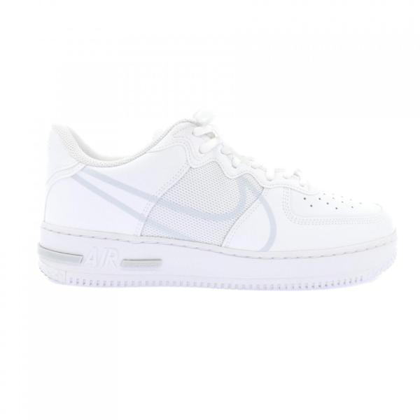 ナイキ NIKE AIR FORCE1 REACT CT1020-1 スニーカー