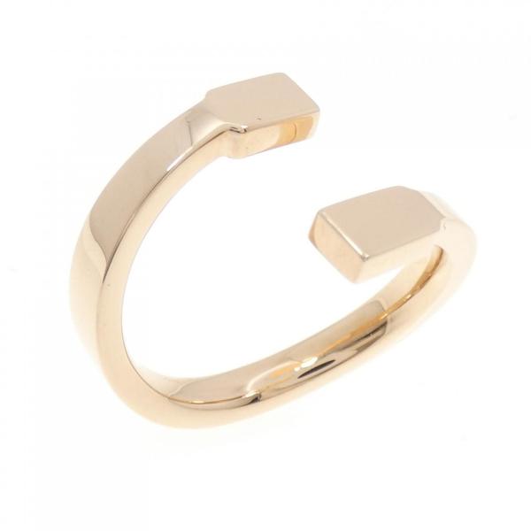 レポシ 750PG リング