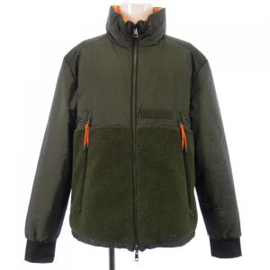 モンクレール MONCLER VALLORCH ...の商品画像