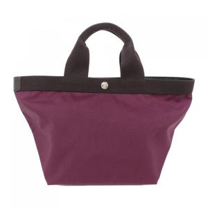 エルベシャプリエ HERVE CHAPELIER BAG