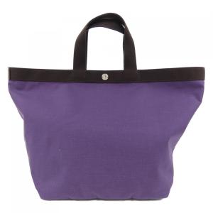 エルベシャプリエ HERVE CHAPELIER コーデュラ舟型トート 725C BAG