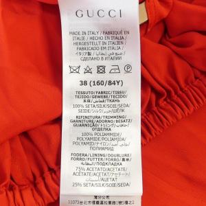 グッチ GUCCI 730915 ZHS57 ...の詳細画像2
