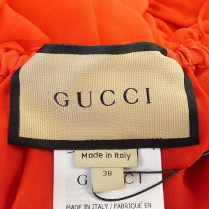 グッチ GUCCI 730915 ZHS57 ...の詳細画像3