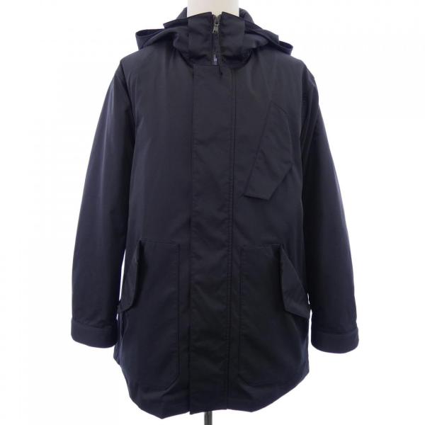 デザインワークス DESIGN WORKS コート