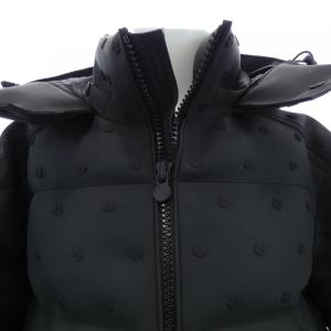 モンクレール MONCLER PHARRELL...の詳細画像5