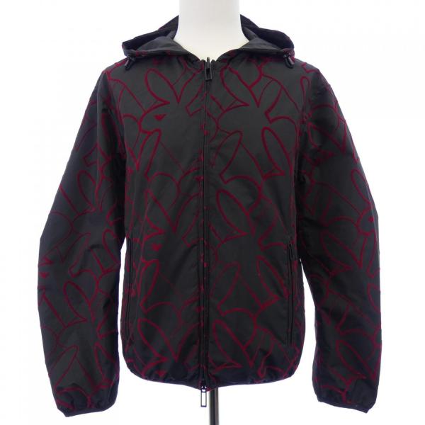 エンポリオアルマーニ EMPORIO ARMANI 3R1BD4 1NRZZ ジャケット