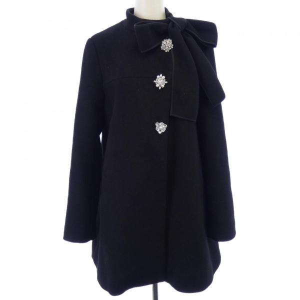 リリーブラウン Lily Brown コート