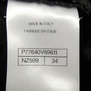 シャネル CHANEL LOOK50 P776...の詳細画像3