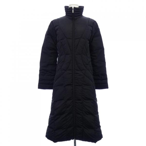 モンクレール MONCLER ダウンコート