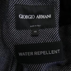 ジョルジオ アルマーニ GIORGIO ARM...の詳細画像3