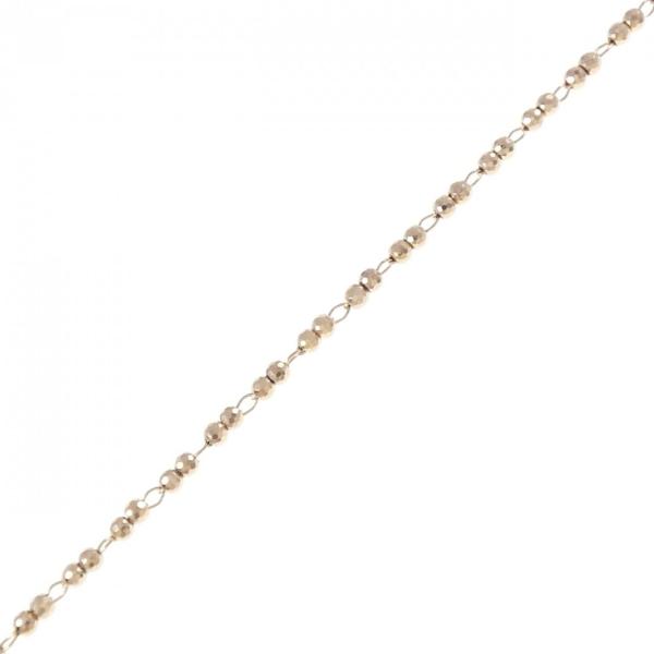 750PG ブレスレット