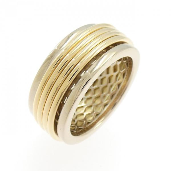 モーブッサン ルーピング LM リング