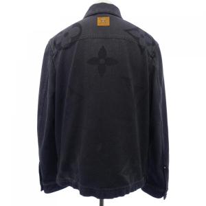ルイヴィトン LOUIS VUITTON モノ...の詳細画像1