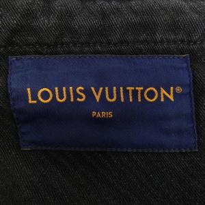 ルイヴィトン LOUIS VUITTON モノ...の詳細画像3