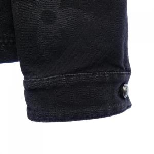 ルイヴィトン LOUIS VUITTON モノ...の詳細画像5