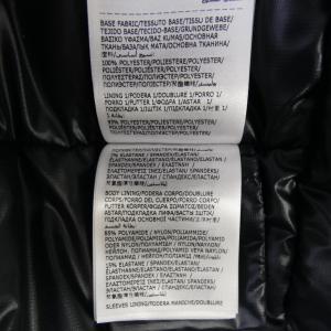 モンクレールグルノーブル MONCLER GR...の詳細画像2