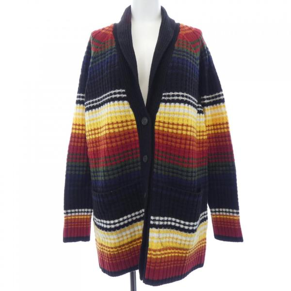 ペンドルトン PENDLETON カーディガン