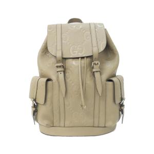 グッチ 825963 リュックサック