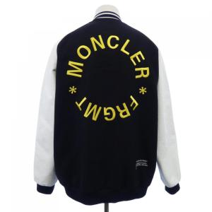 モンクレール ジーニアス MONCLER GE...の詳細画像1