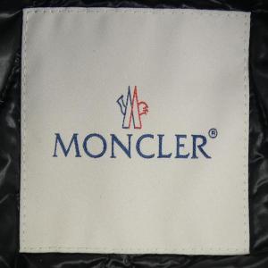 モンクレール ジーニアス MONCLER GE...の詳細画像5