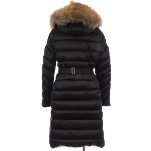 モンクレール MONCLER LEERSIE ...の詳細画像1
